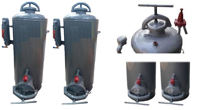 دیگ کاربید66349063