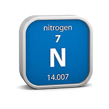 گاز نیتروژن ( N2 )66702315
