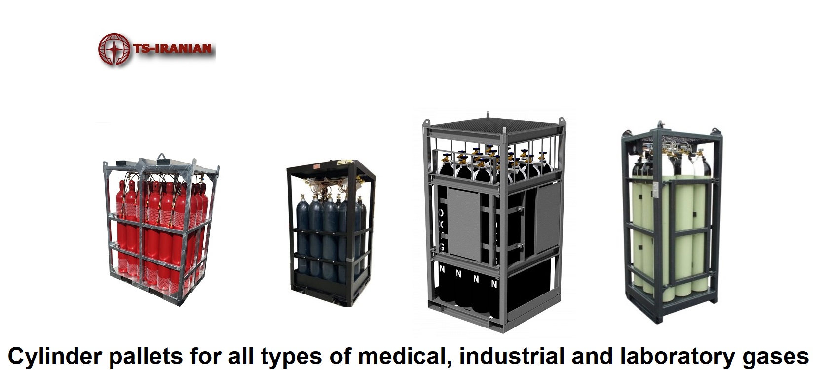 تصویر انواع پالت کپسول 66349063